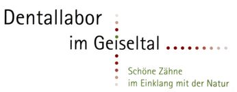 Dentallabor Geiseltal